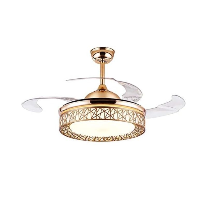 Quạt trần giấu cánh 083Y-1